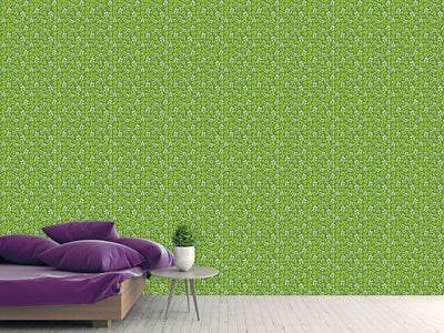 patterned-wallpaper-leaf-it