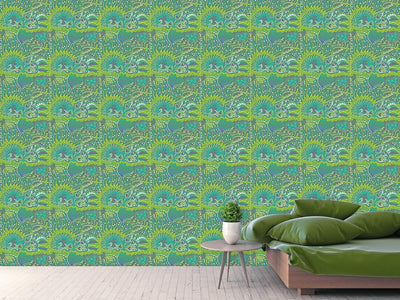 patterned-wallpaper-reefgarden-adriatic