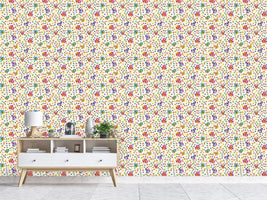 patterned-wallpaper-owlet-fun