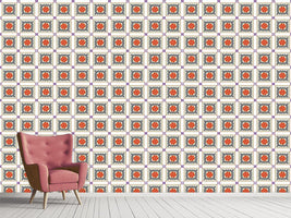 patterned-wallpaper-artefina