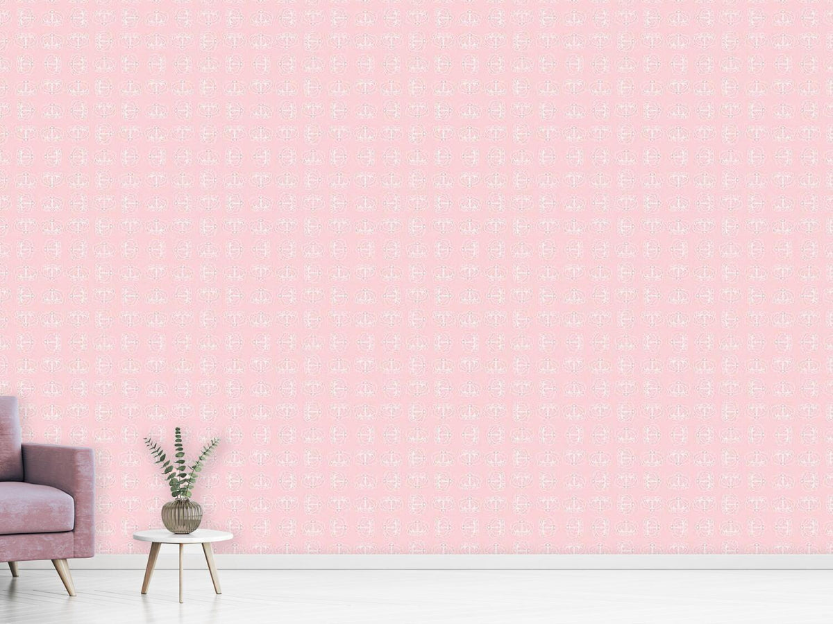 patterned-wallpaper-corona-rose