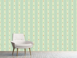 patterned-wallpaper-liana