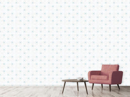 patterned-wallpaper-cross-coordinates