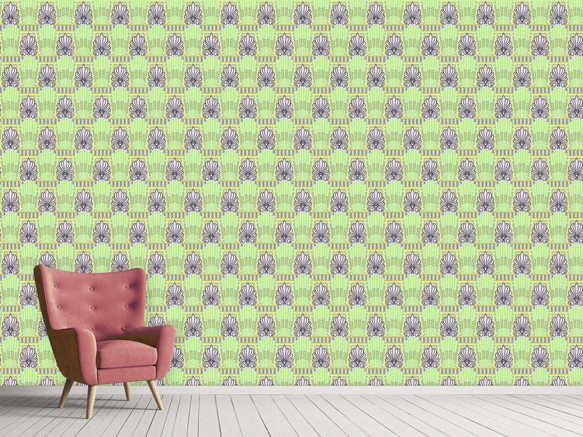 patterned-wallpaper-artilando-soft