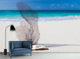 photo-wallpaper-beach-art