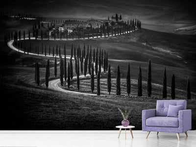 photo-wallpaper-podere-baccoleno-x