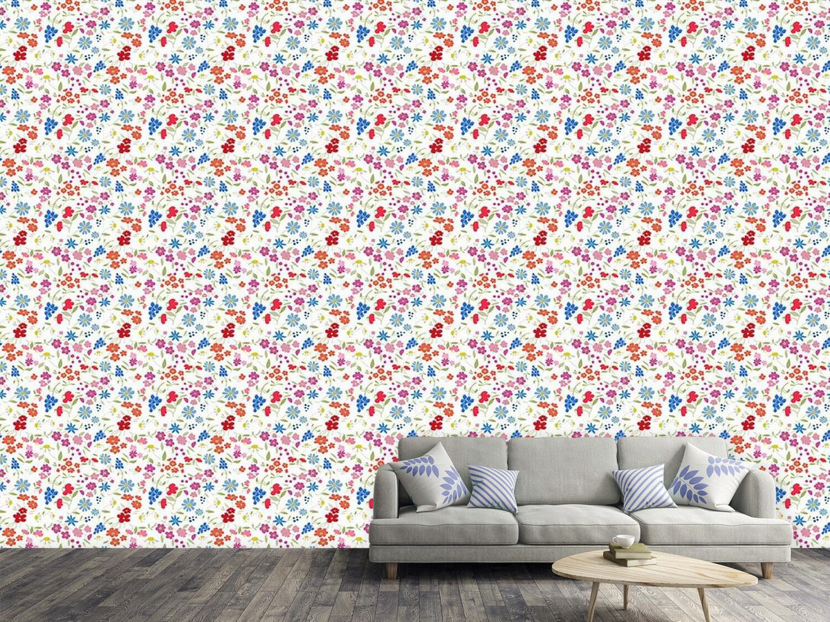 patterned-wallpaper-my-flower-mix