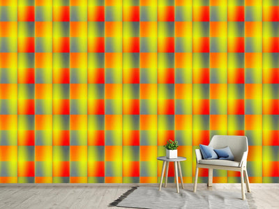 patterned-wallpaper-multi-quadrille