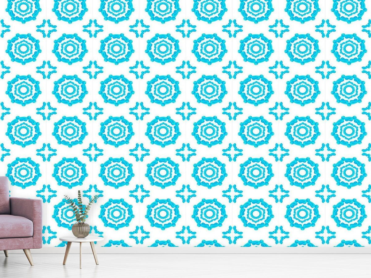 patterned-wallpaper-the-seal-of-the-ice-king