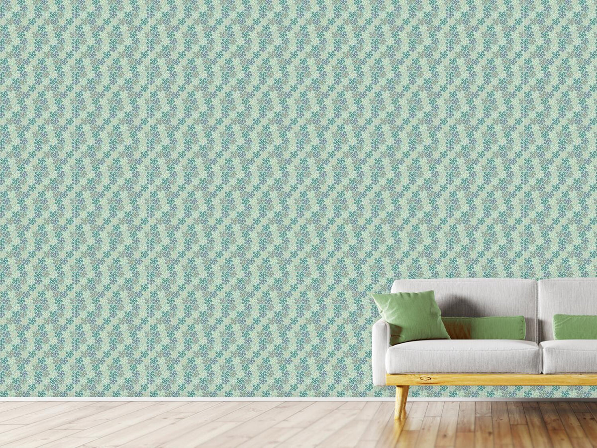 patterned-wallpaper-starfish-mambo