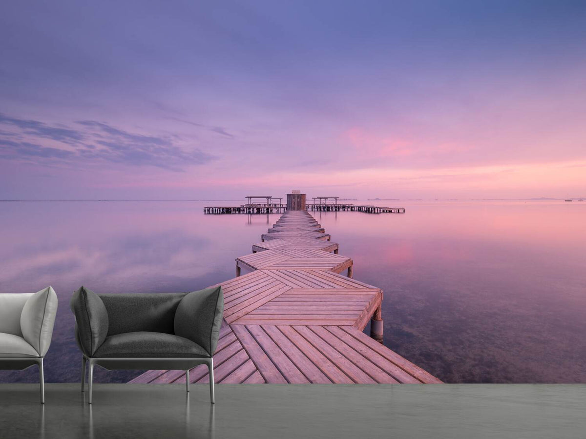 photo-wallpaper-the-pier-x