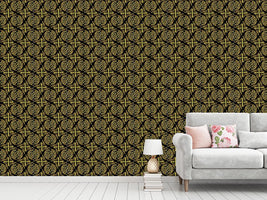 patterned-wallpaper-pintoretto