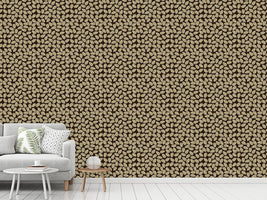 patterned-wallpaper-roasted-almonds