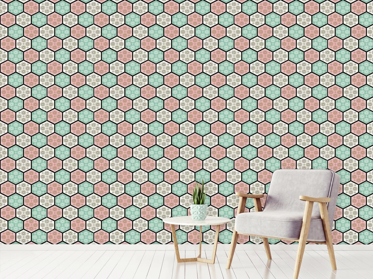 patterned-wallpaper-japanese-tiles