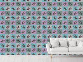 patterned-wallpaper-cool-bugs