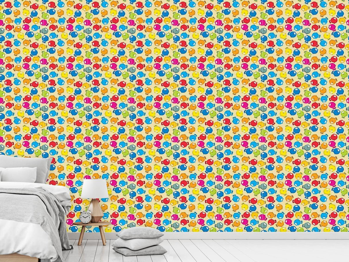 patterned-wallpaper-tubby-cats