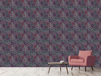 patterned-wallpaper-micronesian-virus