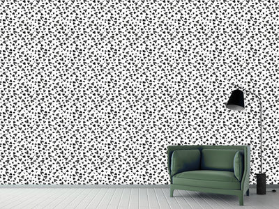 patterned-wallpaper-troubled-hearts