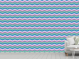 patterned-wallpaper-herringbone-pastel