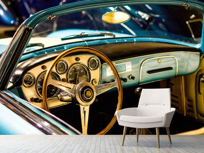 photo-wallpaper-oldtimer-interior