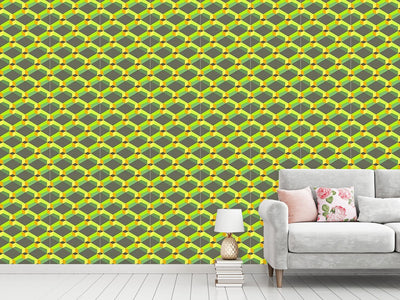 patterned-wallpaper-impossible