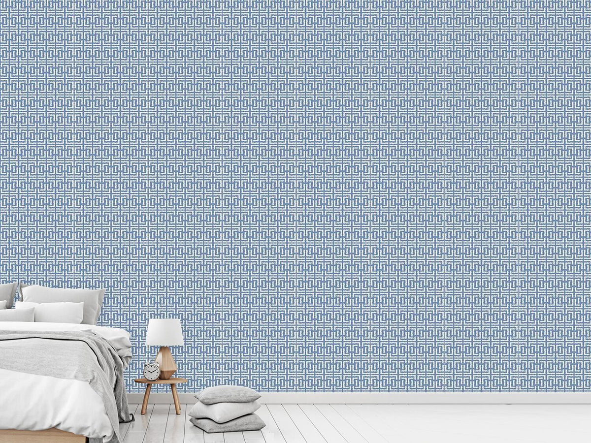 patterned-wallpaper-africa-blues