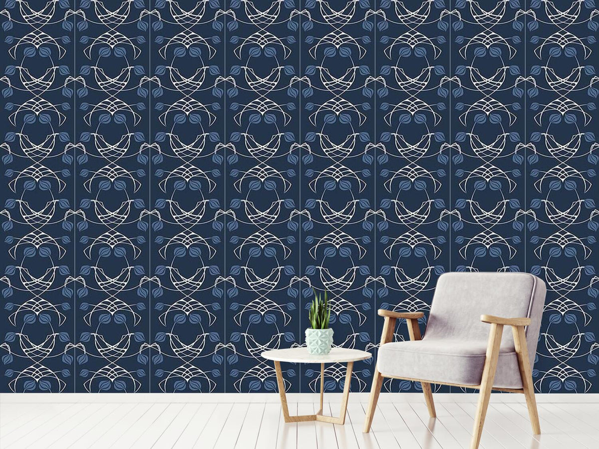 patterned-wallpaper-arwens-dream