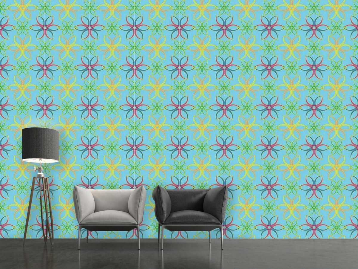 patterned-wallpaper-mystica-ii