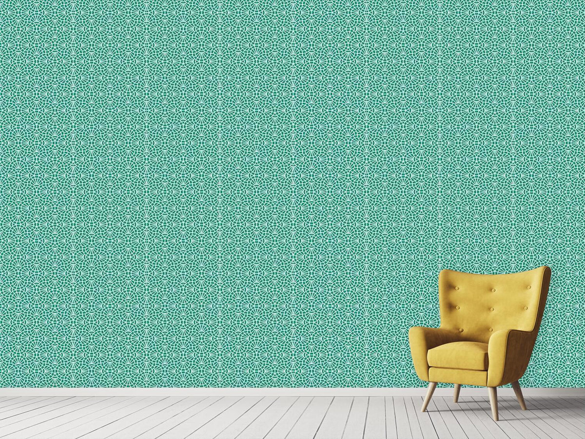 patterned-wallpaper-pave-the-wave