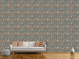 patterned-wallpaper-illumiflor-mild