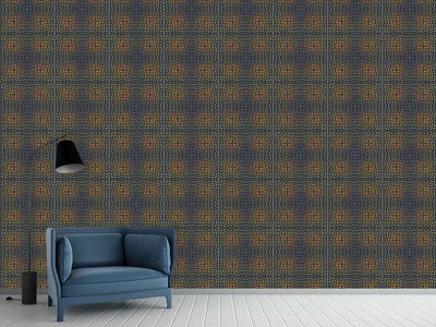 patterned-wallpaper-reflex