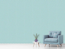 patterned-wallpaper-lamello-blue