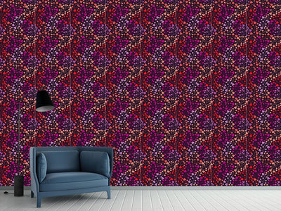 patterned-wallpaper-pop-berries