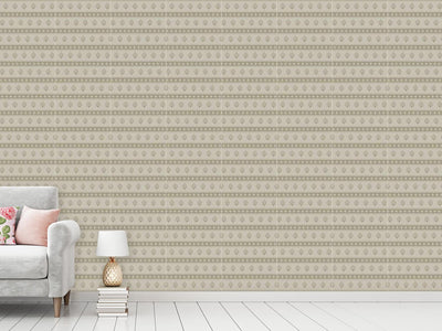 patterned-wallpaper-royal-bourbon