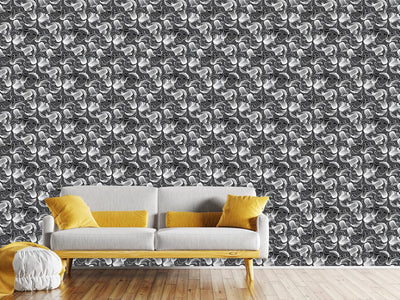 patterned-wallpaper-dolores-darkgrey