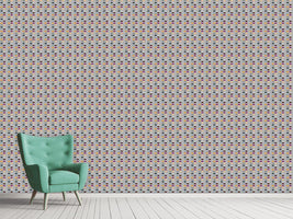 patterned-wallpaper-walk-a-line