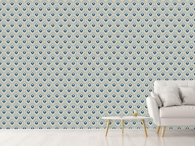 patterned-wallpaper-bohemia