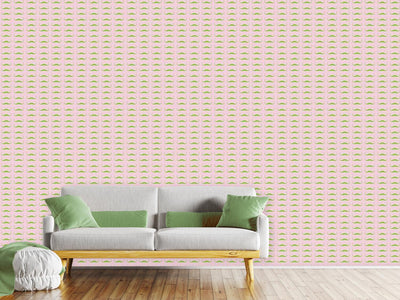 patterned-wallpaper-monsieur-dalis-mustache