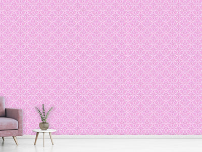 patterned-wallpaper-baroque-romance