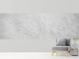 photo-wallpaper-concrete-panorama