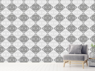 patterned-wallpaper-between-the-lines