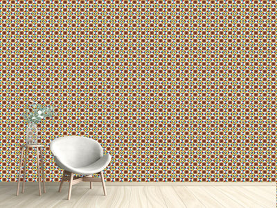 patterned-wallpaper-portuguese-tiles