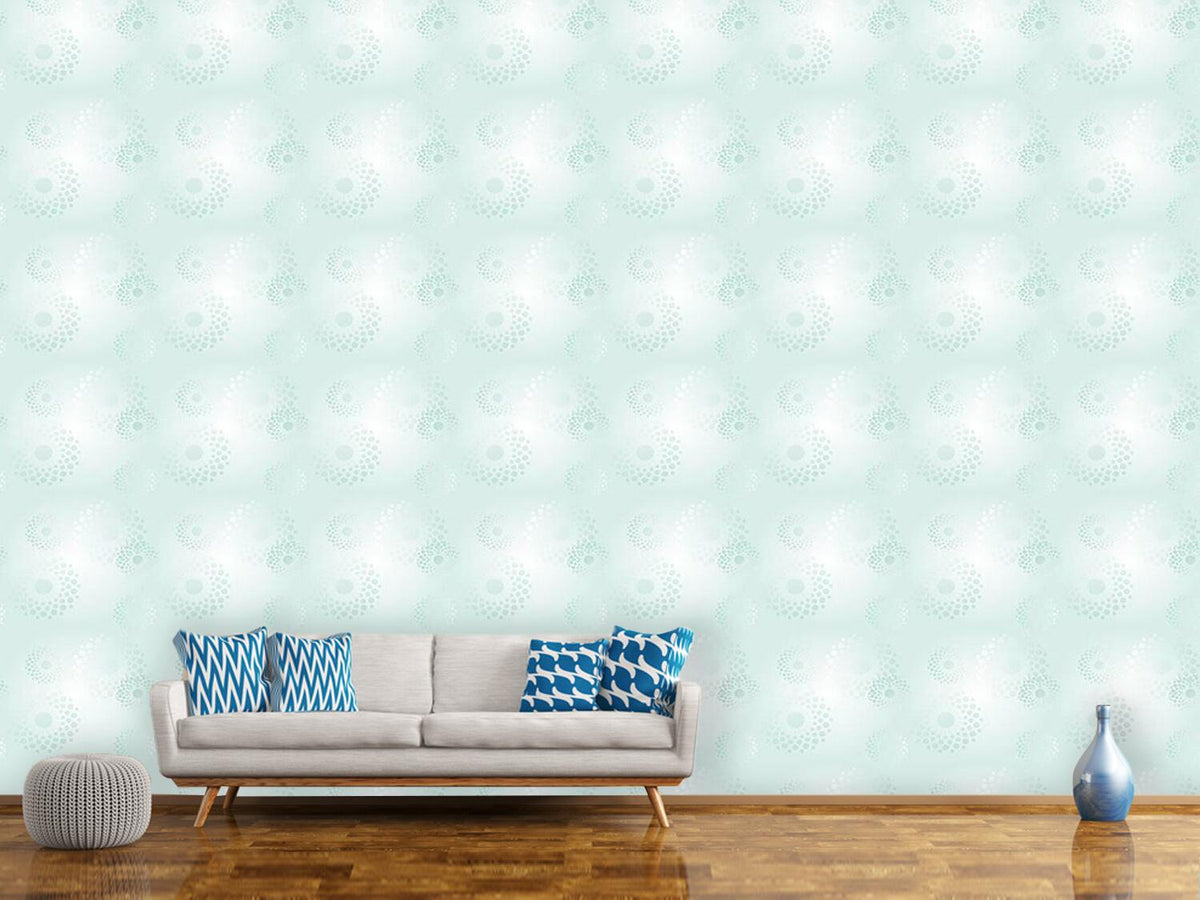 patterned-wallpaper-enno