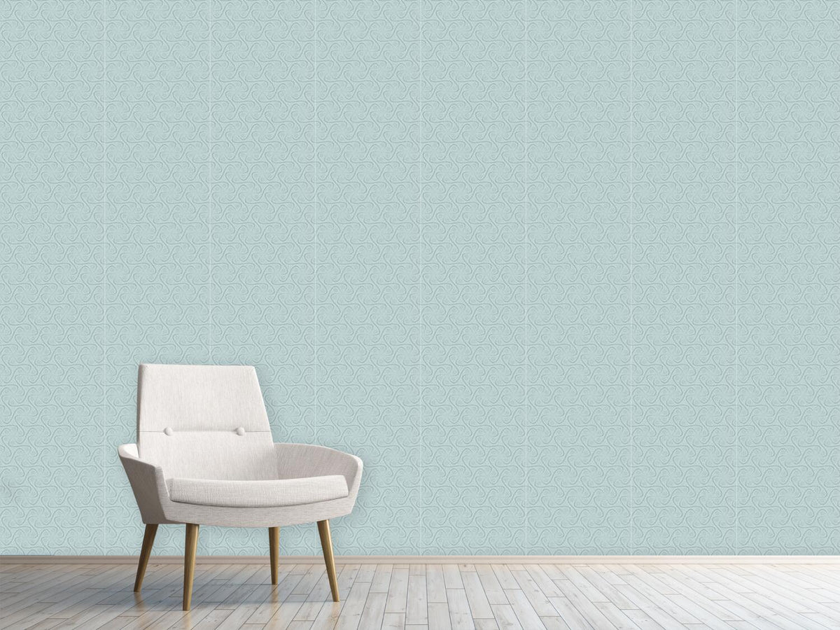 patterned-wallpaper-whirlwind