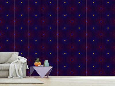 patterned-wallpaper-inner-light