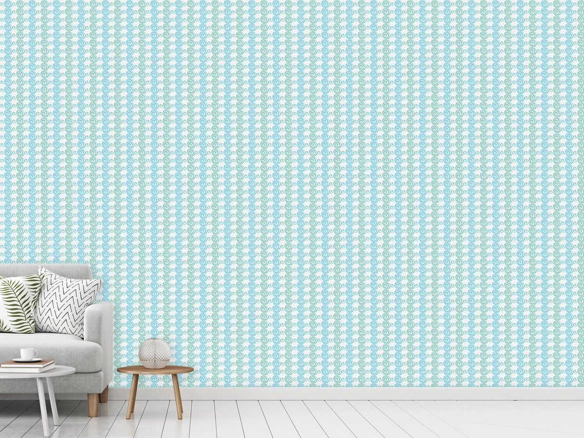 patterned-wallpaper-maritime-curls