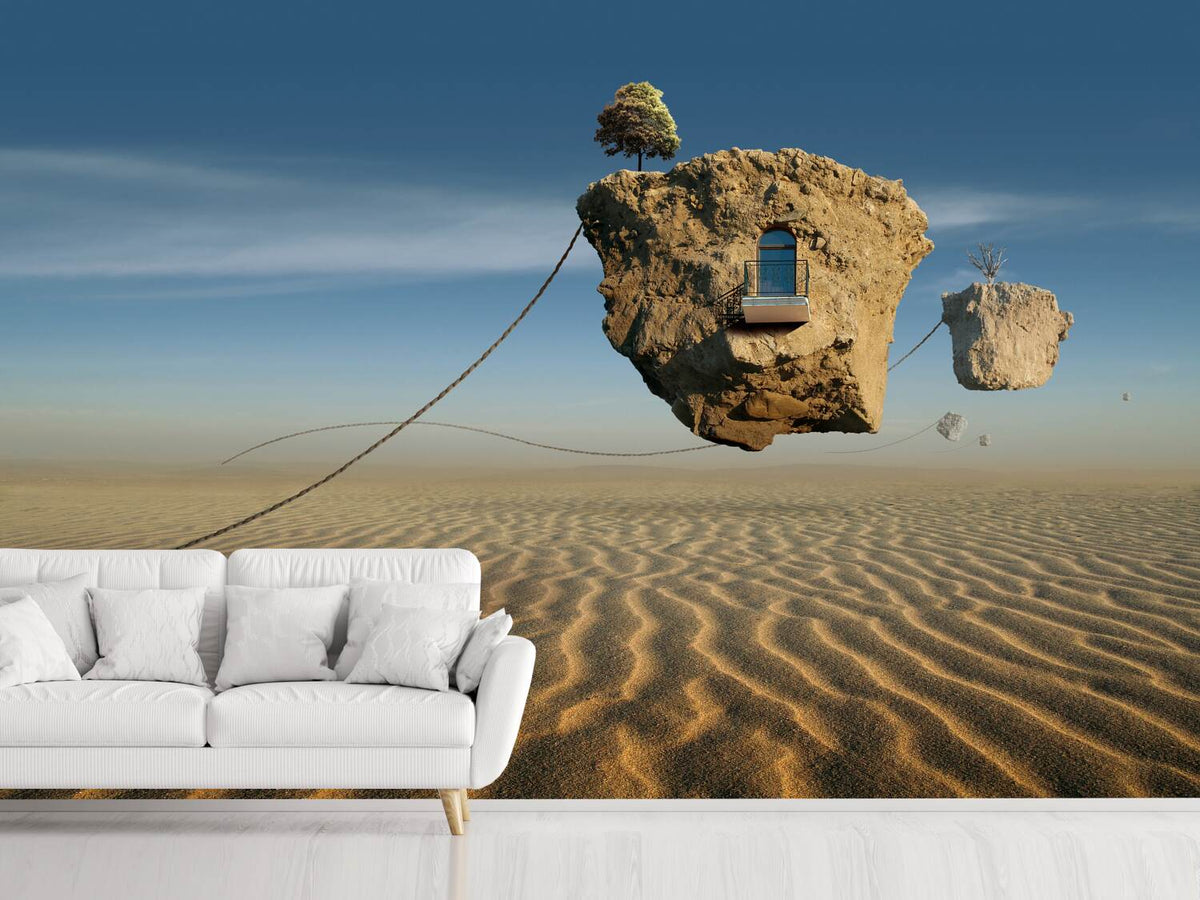 photo-wallpaper-surreal-desert