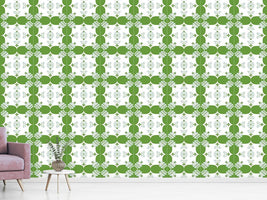 patterned-wallpaper-super-clover