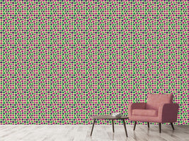 patterned-wallpaper-happy-confettis-on-yellow