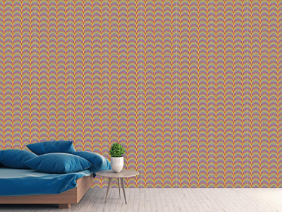 patterned-wallpaper-colorama-ii